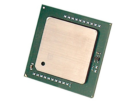 processors 715218R-B21