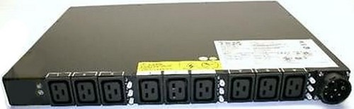 Check Stock <br/>Get a Quote: IBM - 71762NX | New, Used and Refurbished