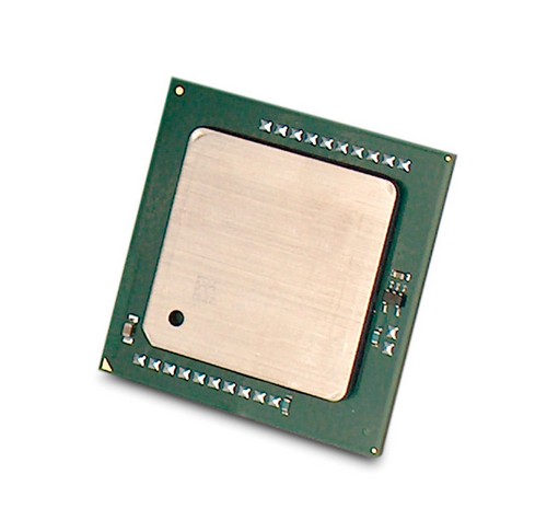 processors 719056R-B21