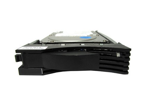 Check Stock <br/>Get a Quote: IBM - 71P7531 | New, Used and Refurbished