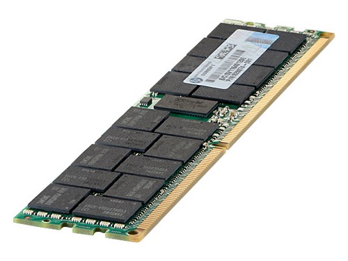 memory modules 731761R-B21