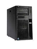 Check Stock <br/>Get a Quote: IBM - 732754G | New, Used and Refurbished