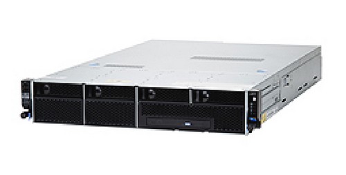Check Stock <br/>Get a Quote: IBM - 7376A2G | New, Used and Refurbished