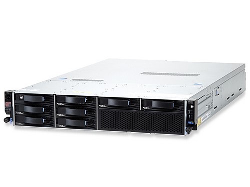 Check Stock <br/>Get a Quote: IBM - 7376B2G | New, Used and Refurbished