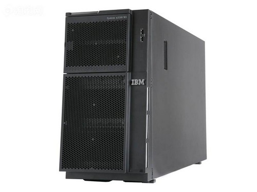 عرض أسعار: IBM - 7380H2G | جديد, مستعمل and تجديد