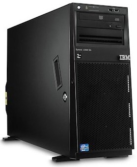 عرض أسعار: IBM - 7382K5G | جديد, مستعمل and تجديد