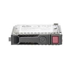 Check Stock <br/>Get a Quote: HP - 753874R-B21 | New, Used and Refurbished
