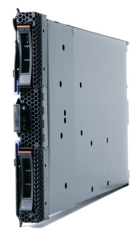 عرض أسعار: IBM - 7870C5G | جديد, مستعمل and تجديد
