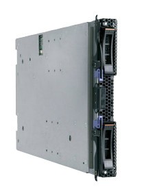 Check Stock <br/>Get a Quote: IBM - 7870G2G | New, Used and Refurbished