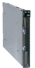 Check Stock <br/>Get a Quote: IBM - 7871A7G | New, Used and Refurbished