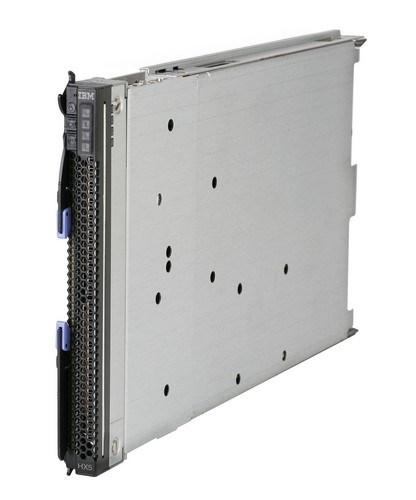 Check Stock <br/>Get a Quote: IBM - 7873A1G | New, Used and Refurbished