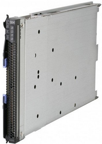 Check Stock <br/>Get a Quote: IBM - 7873A4G | New, Used and Refurbished