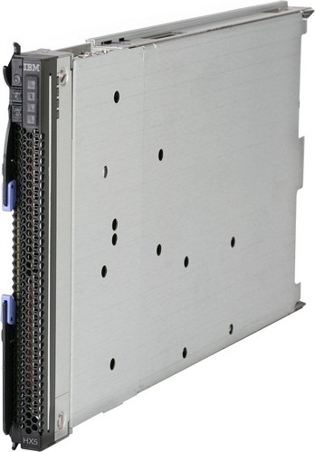 Check Stock <br/>Get a Quote: IBM - 7873ABG | New, Used and Refurbished