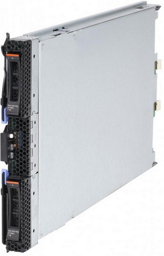 عرض أسعار: IBM - 7875A1G | جديد, مستعمل and تجديد