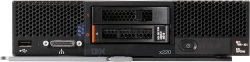 عرض أسعار: IBM - 7906A2G | جديد, مستعمل and تجديد