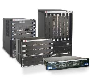 network equipment chassis 7C103