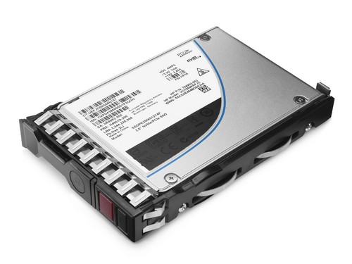 Check Stock <br/>Get a Quote: HP - 802576R-B21 | New, Used and Refurbished