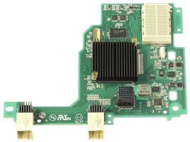 networking cards 81Y3120