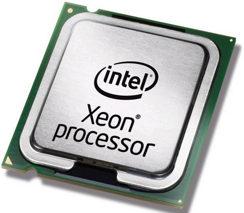 processors 81Y5187