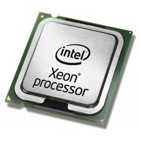 processors 81Y6703