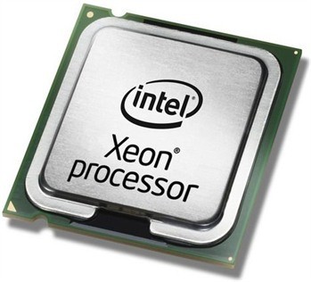 processors 81Y6710