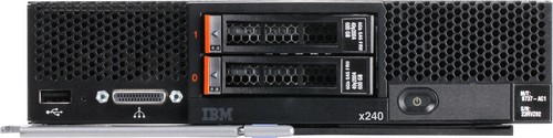 Demandez un devis: IBM - 873722G | neuf, utilisé and rénové
