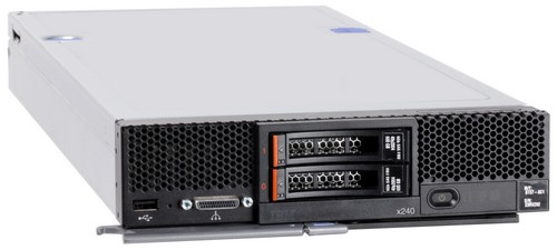 Ein Angebot bekommen: IBM - 8737K2G | Neu, Benutzt and Refurbished