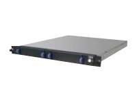 HDD/SSD enclosures 87651NX