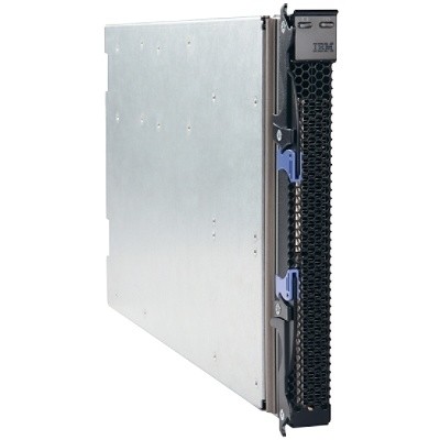 Check Stock <br/>Get a Quote: IBM - 8843ERG | New, Used and Refurbished