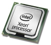 processors 88Y5657