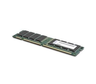 memory modules 90Y3101