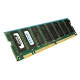 memory modules 90Y3147