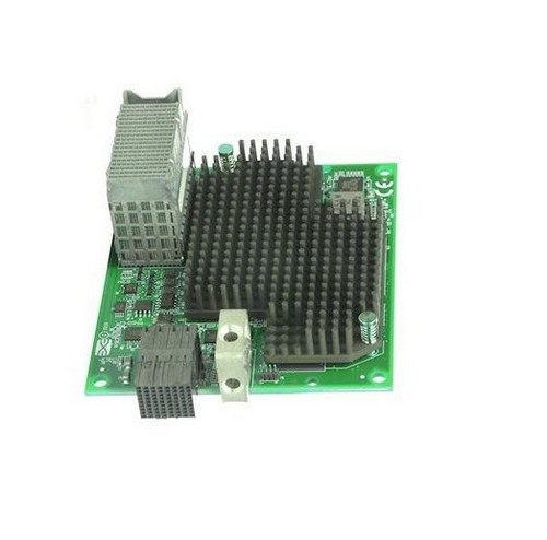 network switch components 90Y3554