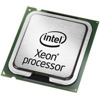 processors 90Y4590
