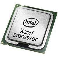 processors 90Y4591