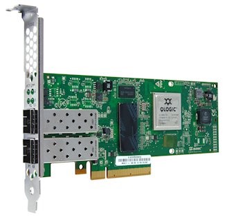 networking cards 90Y4600