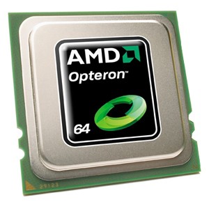 processors 90Y5352