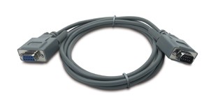 computer cables 940-0020