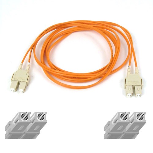 SCSI cables Stock