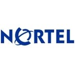 Check Stock <br/>Get a Quote: NORTEL - AA1403001-E5 | New, Used and Refurbished