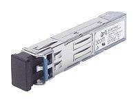 network switch components AA1419076-E6