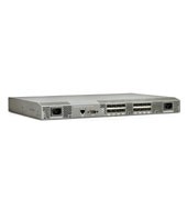 network switches AA978A