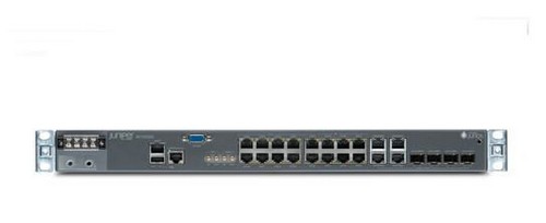 wired routers ACX1000-DC
