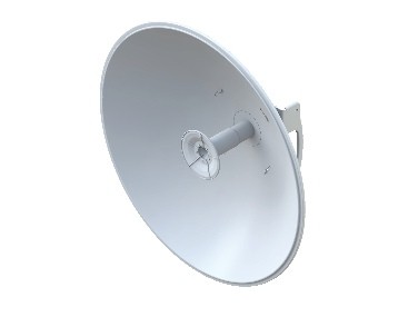 Check Stock <br/>Get a Quote: UBIQUITI - AF-5G30-S45 | New, Used and Refurbished