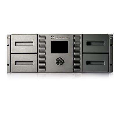 Ein Angebot bekommen: HP - AG323A | Neu, Benutzt and Refurbished