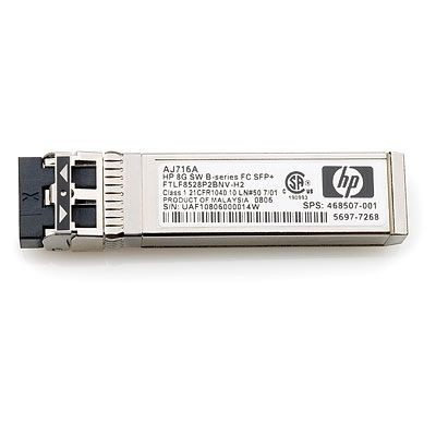 Check Stock <br/>Get a Quote: HP - AJ716AR | New, Used and Refurbished