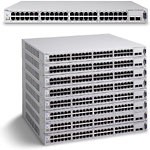network switches AL1001A03
