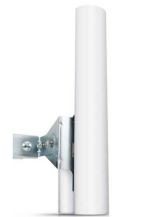 antennes AM-5G16-120
