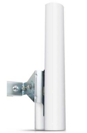 network antennas AM-5G17-90