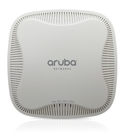 Ein Angebot bekommen: ARUBA - AP-103 | Neu, Benutzt and Refurbished